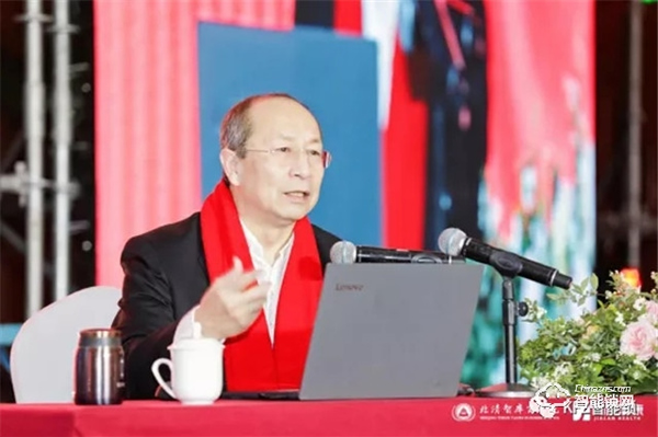 KFZ智能鎖品牌榮獲2021年度“北清中國(guó)品牌創(chuàng)新百?gòu)?qiáng)”金龍獎(jiǎng)，領(lǐng)軍品牌獎(jiǎng)