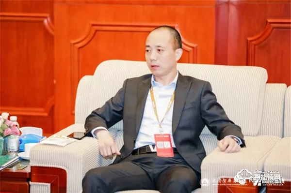 KFZ智能鎖品牌榮獲2021年度“北清中國(guó)品牌創(chuàng)新百?gòu)?qiáng)”金龍獎(jiǎng)，領(lǐng)軍品牌獎(jiǎng)