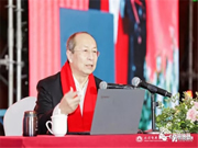 KFZ智能鎖是幾線品牌？