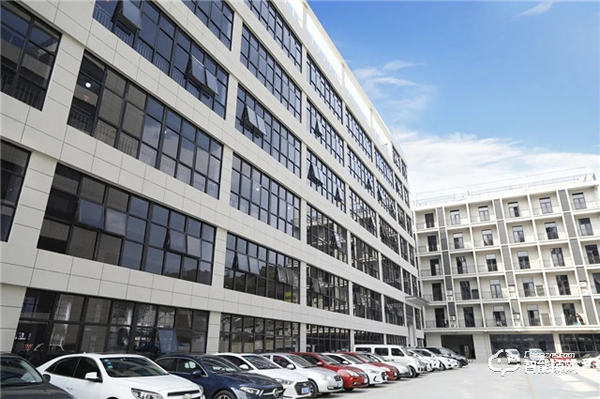 喜訊 | 威歐希獲評浙江省級服務(wù)型制造示范企業(yè)