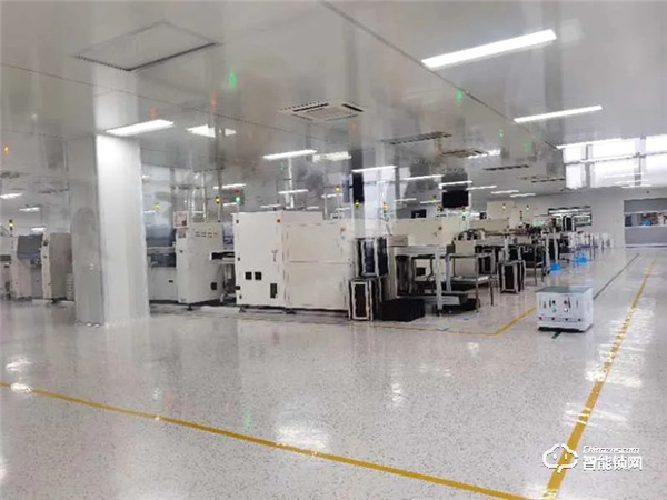 喜訊 | 威歐希獲評浙江省級服務(wù)型制造示范企業(yè)