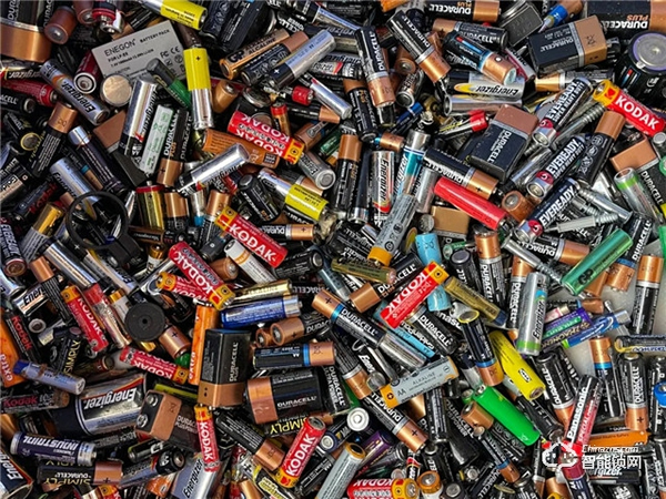 飛利浦智能鎖，從細節處給予你穩穩安全感