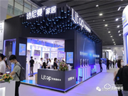 Litap淺指智能鎖是幾線品牌？