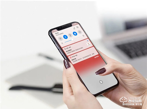 保仕盾智能鎖 | 要成為優秀的智能鎖品牌，應該具備哪些條件？