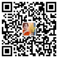 五款力作 四日爭(zhēng)鋒 | 弘博匯指紋鎖即將亮相2021中國(guó)（廣州）建博會(huì)