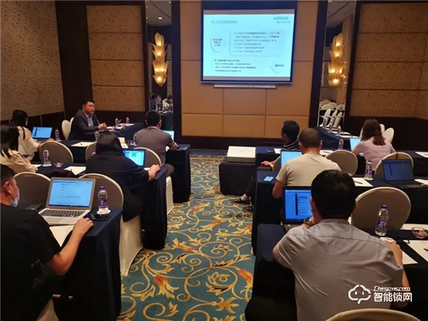 喜訊！櫻花智能鎖中標(biāo)中城聯(lián)盟聯(lián)合采購（智能密碼鎖）供應(yīng)商