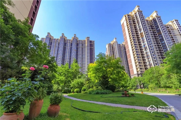 喜訊！櫻花智能鎖中標(biāo)中城聯(lián)盟聯(lián)合采購（智能密碼鎖）供應(yīng)商