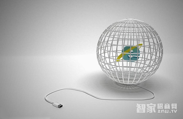 指紋鎖火爆,線下體驗(yàn)和服務(wù)才是用戶關(guān)鍵 指紋鎖火爆,線下體驗(yàn)和服務(wù)才是用戶關(guān)鍵