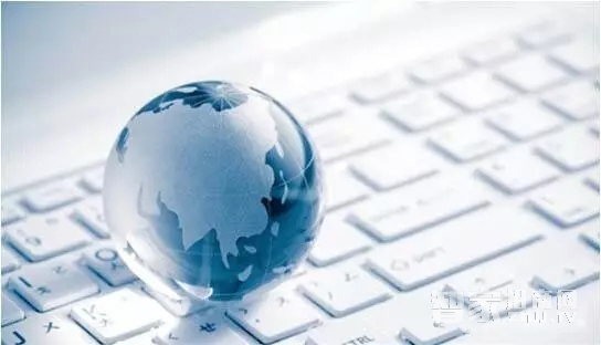 指紋鎖火爆,線下體驗(yàn)和服務(wù)才是用戶關(guān)鍵 指紋鎖火爆,線下體驗(yàn)和服務(wù)才是用戶關(guān)鍵