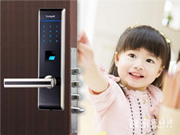 指紋鎖火爆,線下體驗(yàn)和服務(wù)才是用戶關(guān)鍵