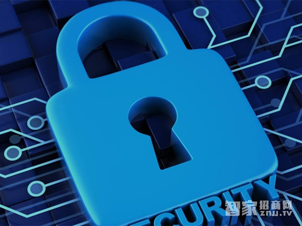 智能鎖迎爆發年,百億市場將成定局 智能鎖迎爆發年,百億市場將成定局