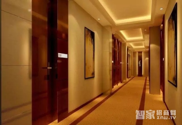 智能鎖真正解決用戶問(wèn)題,讓生活安全有保障! 智能鎖真正解決用戶問(wèn)題,讓生活安全有保障!