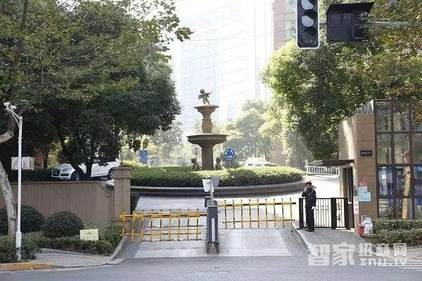 智能鎖真正解決用戶問(wèn)題,讓生活安全有保障! 智能鎖真正解決用戶問(wèn)題,讓生活安全有保障!