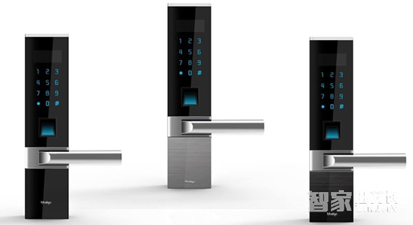 智能鎖真正解決用戶問(wèn)題,讓生活安全有保障! 智能鎖真正解決用戶問(wèn)題,讓生活安全有保障!