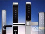 如何作智能門(mén)鎖代理深度解析