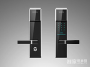 感應(yīng)鎖和指紋鎖哪種好