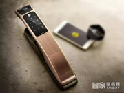 智能鎖未來的發(fā)展方向
