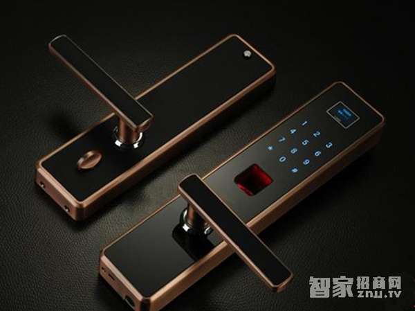 指紋鎖能否取代傳統機械鎖 指紋鎖發展現狀