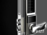 分析指紋鎖的安全性要考慮哪些要素