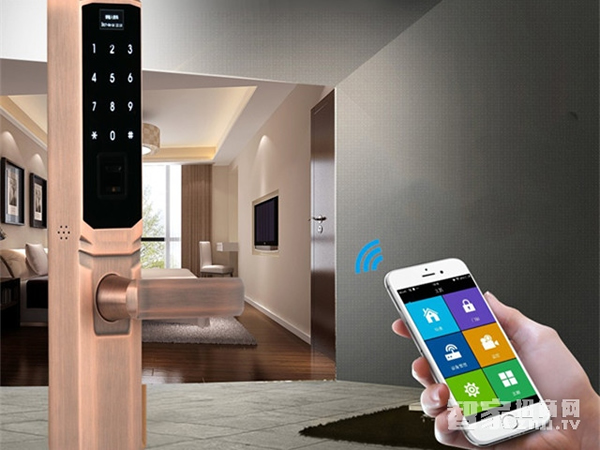 哪些門適合安裝智能鎖 購買智能鎖前應該掌握的知識