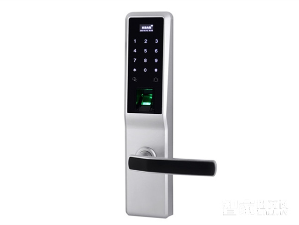 智能鎖的這些功能，你都了解過嗎？