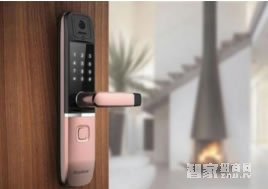 選購智能門鎖的誤區有哪些