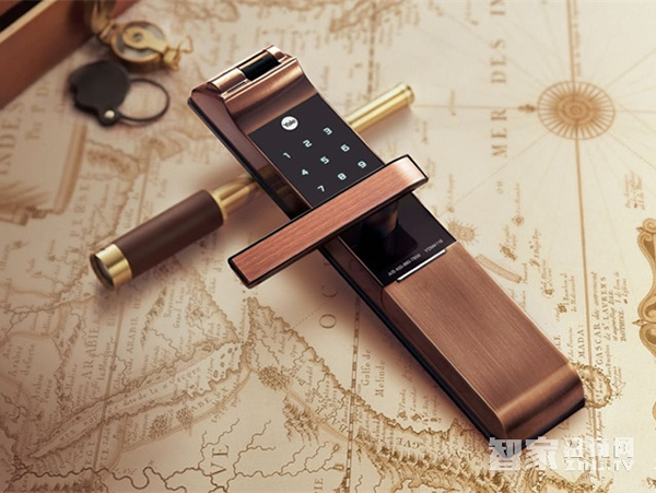 智能鎖真的好嗎?智能鎖有什么優點 智能鎖真的好嗎?智能鎖有什么優點