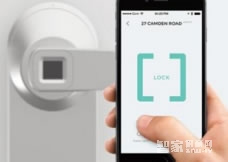 談?wù)勚悄苕i發(fā)展主要面臨的問題是什么