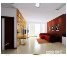 關(guān)于智能門鎖得一些小百科知識 關(guān)于智能門鎖得一些小百科知識