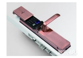 優(yōu)質(zhì)智能鎖選購(gòu)技巧