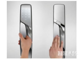 常見的智能門鎖制造材料有什么 常見的智能門鎖制造材料有什么