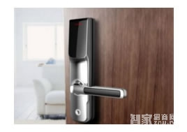 指紋鎖怎么重新設(shè)置指紋 指紋鎖怎么重新設(shè)置指紋