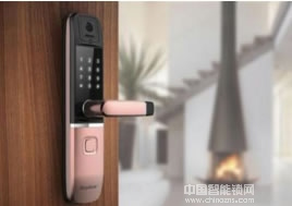 智能指紋鎖常見故障的解決方法 智能指紋鎖常見故障的解決方法