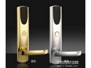 談?wù)勚悄荛T(mén)鎖的功能和安裝特點(diǎn)