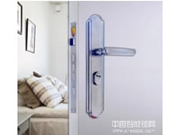 智能門鎖系統(tǒng)的優(yōu)點(diǎn)