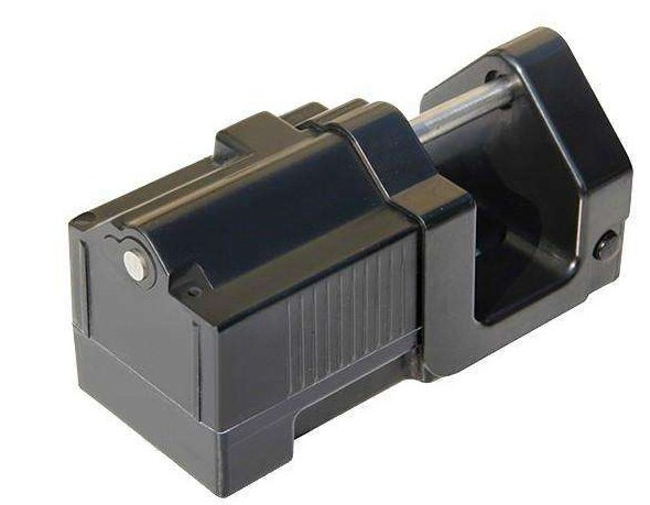 智能鎖網(wǎng)購有風險，下單要謹慎!