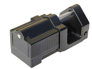 智能鎖網購有風險，下單要謹慎!