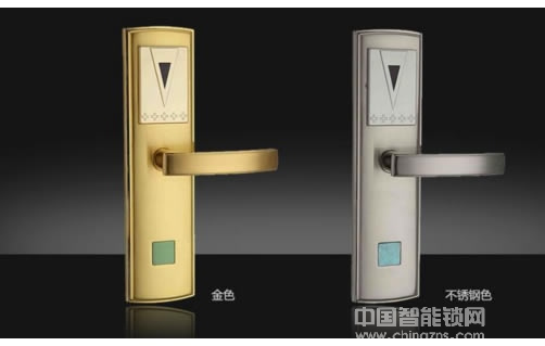 賓館智能門鎖壞了會不會發(fā)出聲音 賓館智能門鎖壞了會不會發(fā)出聲音