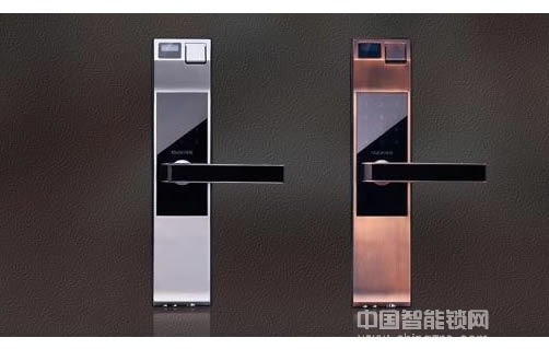 分析智能門鎖會給我們生活帶來哪些好處