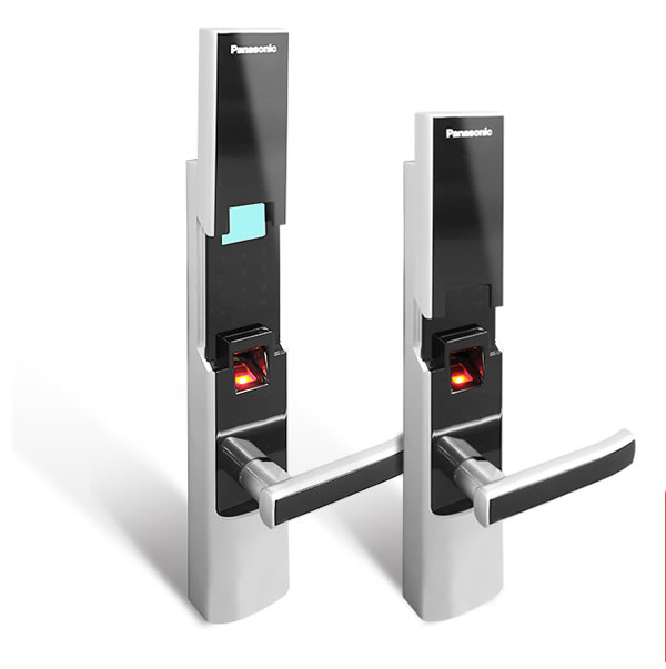 智能鎖排名哪些是排在前面的呢