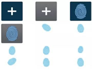 智能鎖這么好用，為什么很多人“不敢”換