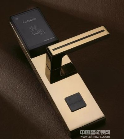 正規渠道購買品牌智能鎖 正規渠道購買品牌智能鎖