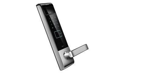 多少錢買把智能鎖才合適 多少錢買把智能鎖才合適