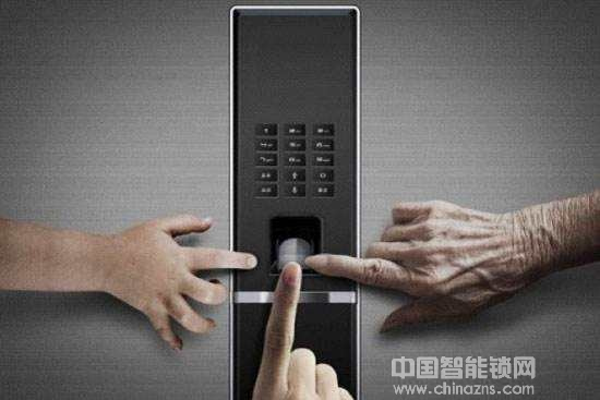 智能鎖企業(yè)將三分天下 智能鎖企業(yè)將三分天下