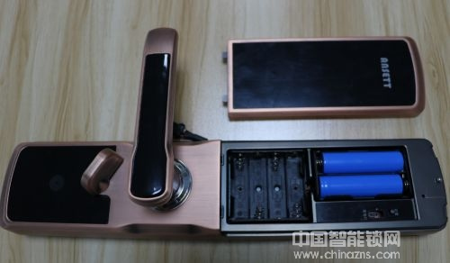 當(dāng)黑客攻擊智能鎖變成一場社會游戲 當(dāng)黑客攻擊智能鎖變成一場社會游戲