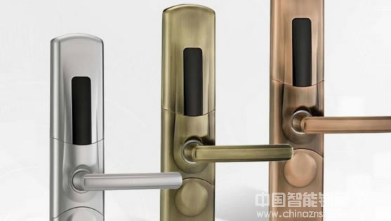 如何辨別智能鎖的好壞？