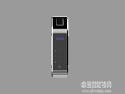 核桃智能鎖的安全性能怎樣