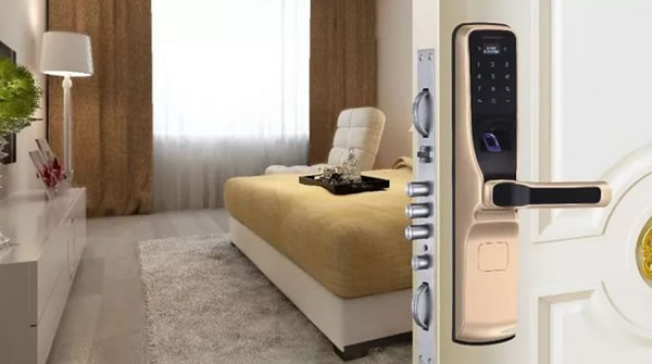 怎么才能選到優質鎖? 怎么才能選到優質鎖?