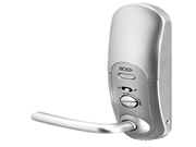 未來智能鎖將是智能家居領(lǐng)域的最大贏家