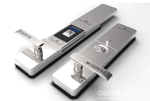 既然是智能鎖為何還要運用機械鑰匙,這樣安全嗎? 既然是智能鎖為何還要運用機械鑰匙,這樣安全嗎?